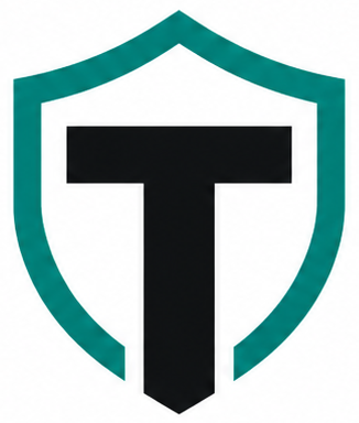 Taosec